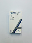 ConvaTec Aquacel  Ag 吸收性銀離子抗菌纖維敷料 - 3
