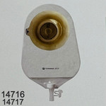 Coloplast 康樂保Alterna®URO一件裝小便袋 - 2