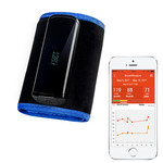 A&D Medical 無線血壓計UA-1200BLE (手臂式) - 2