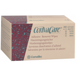 Convatec ConvaCare去膠棉 - 1