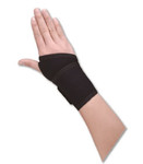 Medex 手腕護托 - 1