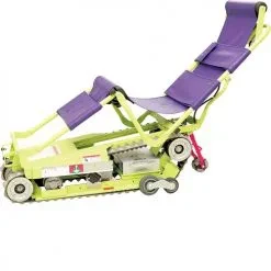 Sunwa SC-6 電動 樓梯升降車