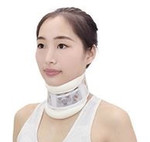 Medex 簡便頸部硬護托 - 1