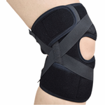 Medex 髕骨鬆脫護托 (C形EVA) (護膝) - 1