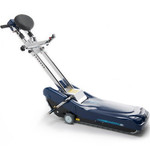 意大利 Sherpa N956 輪椅樓梯機 (意大利製造) - 1