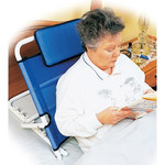 可調式靠背架(五個角度) - 2