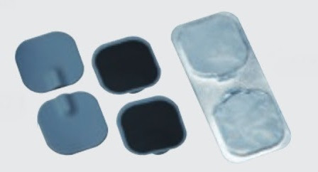 日本 ITO Tens 120Z (配件)