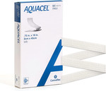 ConvaTec Aquacel 親水性纖維敷料 - 3