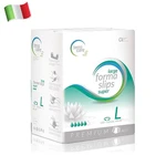 德國 FORMA CARE  SLIP SUPER - 科馬長效防敏成人紙尿片 - 2