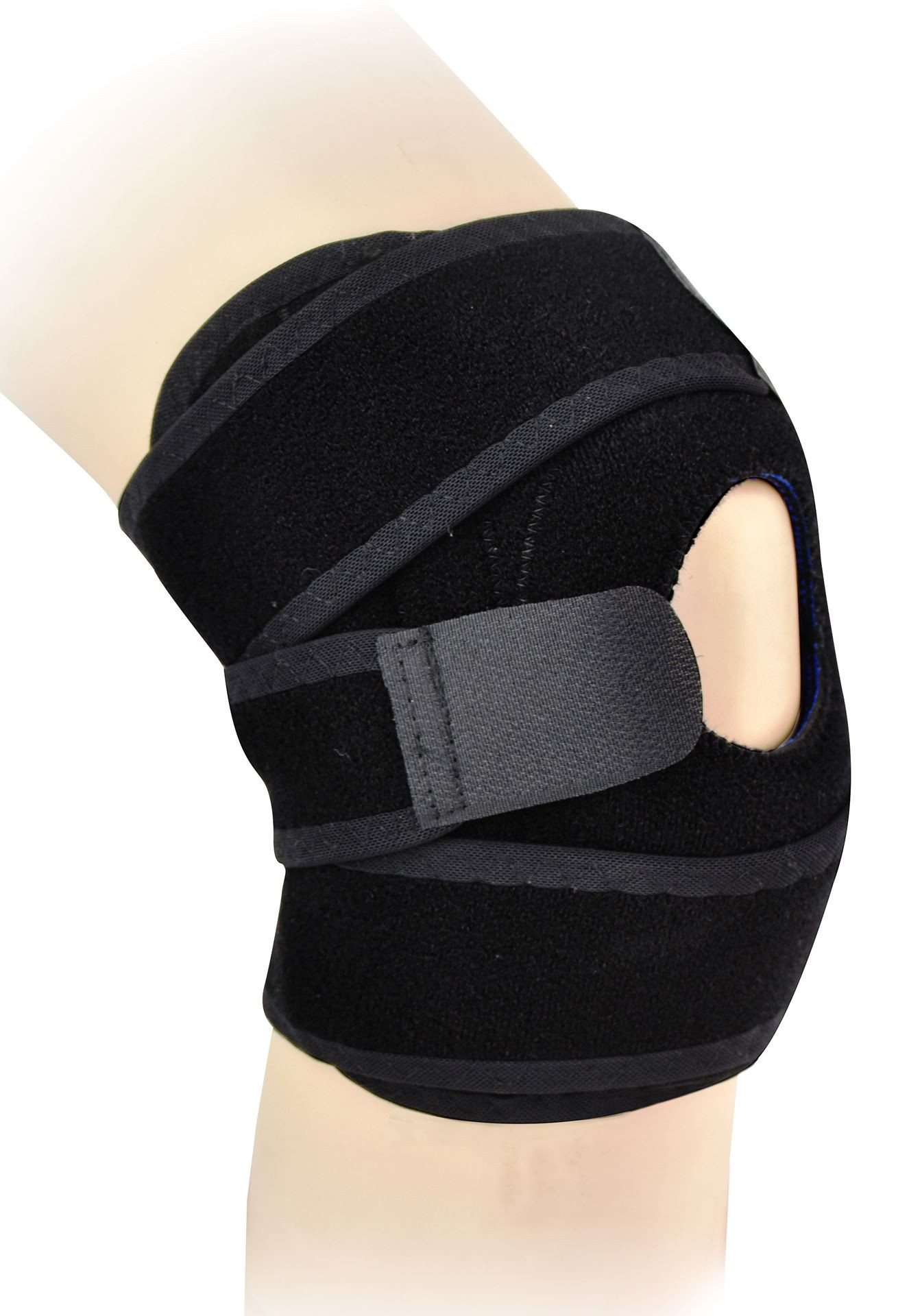 Medex 膝部加強護托(豪華型) (護膝)