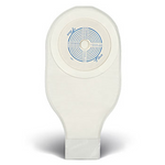 ConvaTec康復寶造口袋 - 3