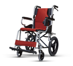 Karma 2500 輕便輪椅 - 1