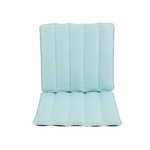 高疏氣同步摺疊坐墊 - 2