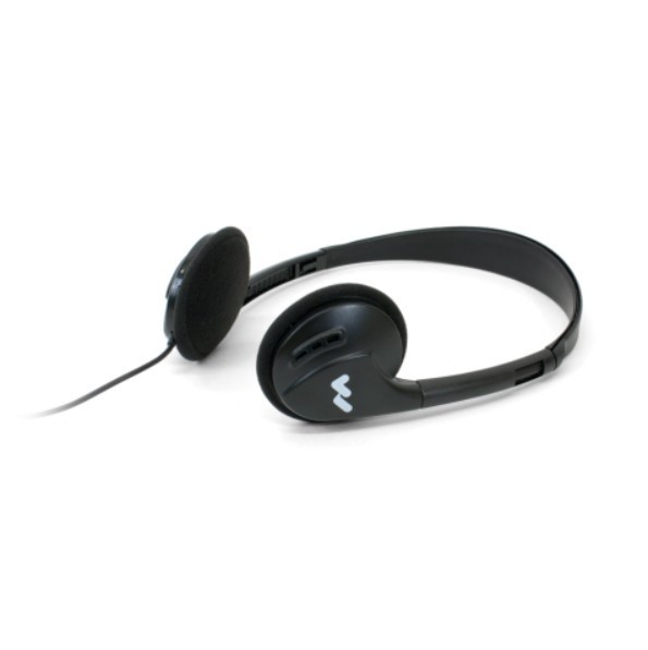 美國 Williams Sound 私人傳說器(助聽配件)