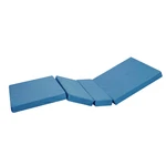 Apexi 功能電動超低護理床(AP-B704) - 2