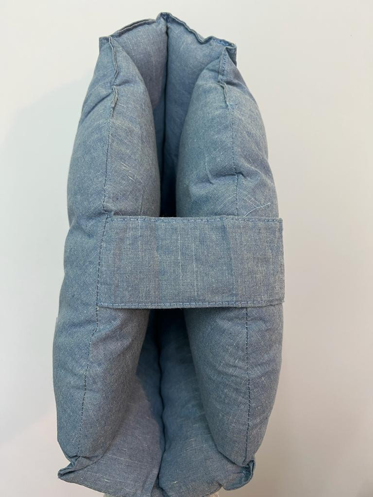 Soft Line 腳後跟保護套(隻)