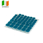 TRULIFE - GELCELL G2 智尊寶-衡溫氣療坐墊 / 高度減壓 / 可分左右調節氣壓 ( 5個尺寸 | 1.5"高) - 1