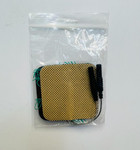 Tens電療儀 (電極貼) - 1