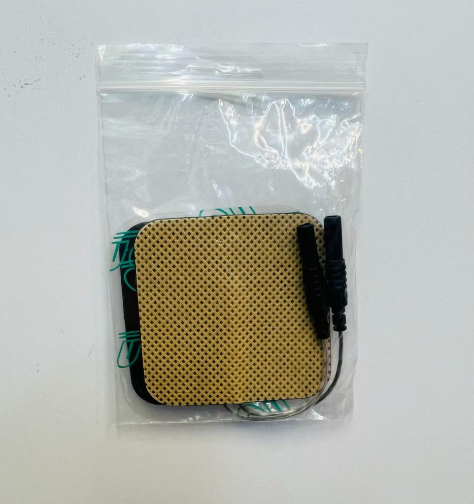 Tens電療儀 (電極貼)