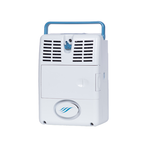 AirSep® FreeStyle® 手提式氧氣機 - 1