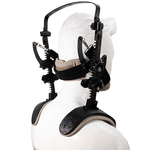 Medex 強效枕頸牽引器 - 3