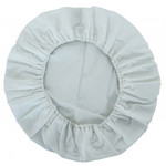 Medicom SafeTouch 洗髮浴帽 - 2