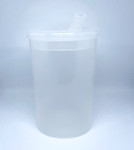 餵飼杯側咀 (2個裝) - 3