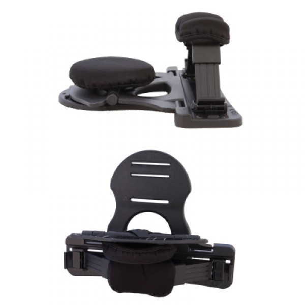 Neck Magic 頸部伸展運動器