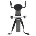 意大利 Yack N972H1 輪椅樓梯機 (可上24cm高梯級) - 6