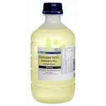 Baxter 傷口清洗消毒藥水(黃色) - 2