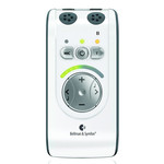 瑞典 Bellman & Symfon Mino 輕便型數碼私人傳話器 - 1