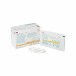 3M 美膚貼 -&nbsp;Tegaderm +Pad 防水透明薄膜膠布連棉墊 - 1