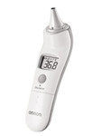 OMRON 歐姆龍 - 紅外線耳溫槍 MC-523 - 1