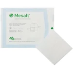 瑞典 Molnlycke Mesalt 氯化納紗布 - 2
