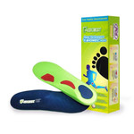 I-check 舒適承托鞋墊 - 4