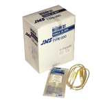 JMS INFUSION SET - 1