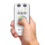 瑞典 Bellman & Symfon Mino 輕便型數碼私人傳話器 - 2