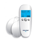 法國Veinoplus V.I. 靜脈曲張電刺激儀 - 2