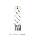 FORA 6 Connect福爾6合1 E世代血糖機 - 3