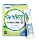 OPTIFAST 纖維樂® - 雀巢 纖維粉 (便攜裝) (30包 x 5克) - 1