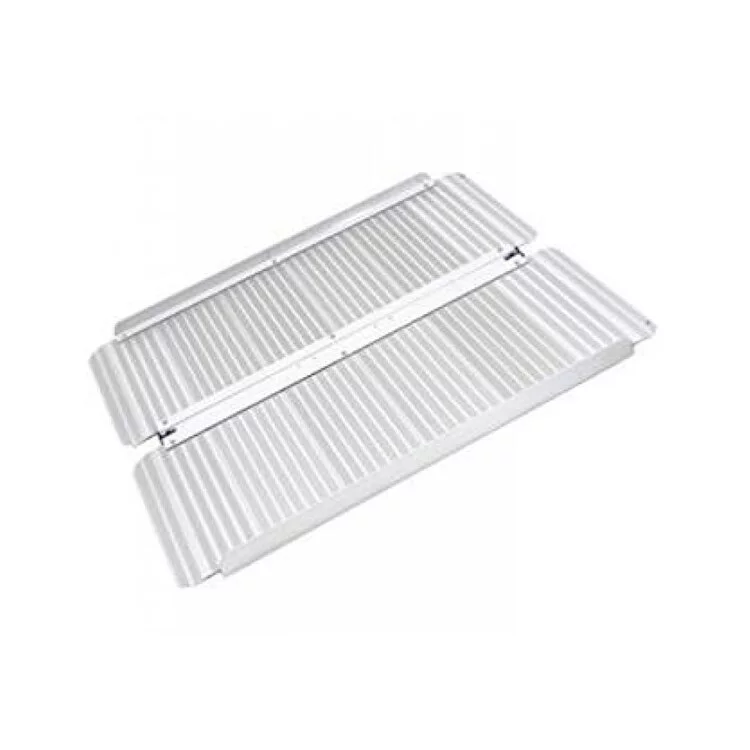 鋁合金輕便斜板 ( 多種長度可選)