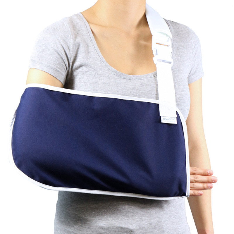 Medex 通用手臂吊帶(成人)