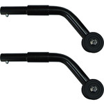 Advanced 7530 多功能輕輪椅 - 2