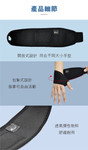 Medex 手腕護托 - 3