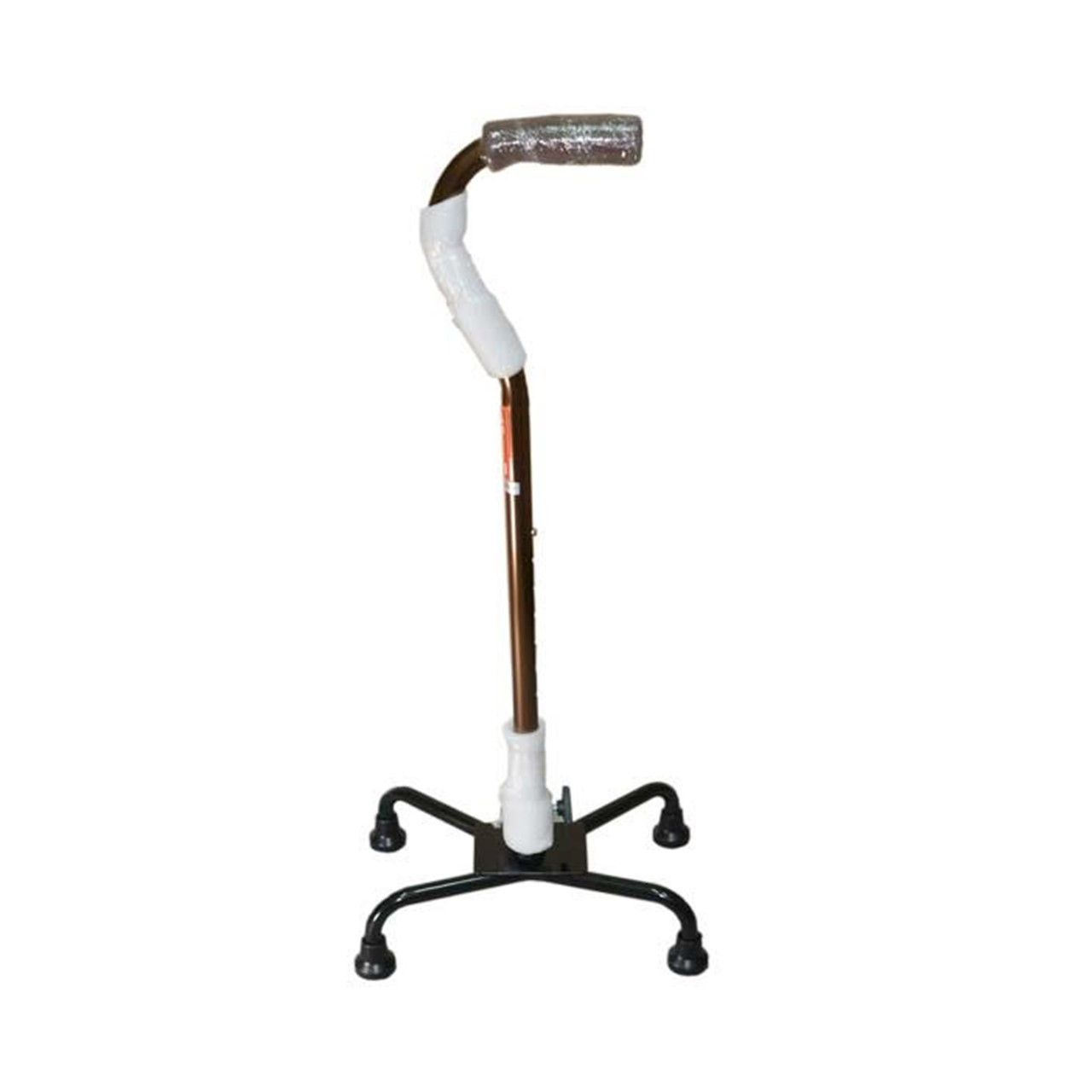 SL 391&nbsp;大四腳拐杖