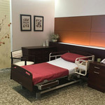 曰本Z電動護理 - 2