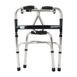 台灣 R型二合一助行器 - 2