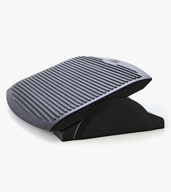 人體工學腳踏板