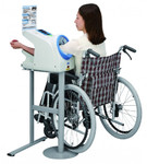 AND日本愛安德 TM-2657P 全自動血壓計 - 6