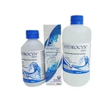 VIGILENZ HYDROCYN Aqua®傷口清洗和沖洗液 - 2